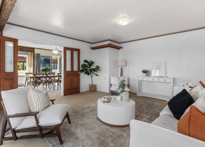  at 18 Chevron Drive, Bellevue, Tauranga, Bay Of Plenty