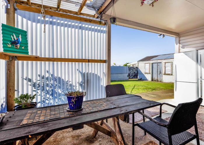  at 12 Glasgow Street, Hawera, South Taranaki, Taranaki