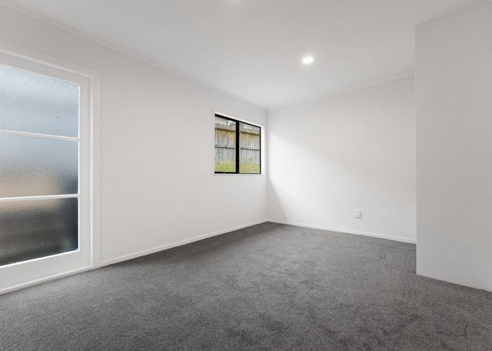  at 3/30 Trojan Crescent, New Lynn, Waitakere City, Auckland