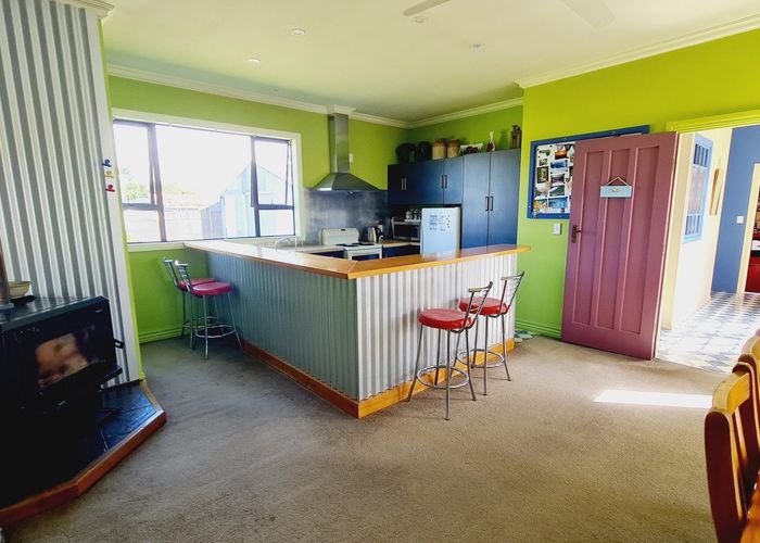  at 32 Havelock Street, Riverton, Southland, Southland