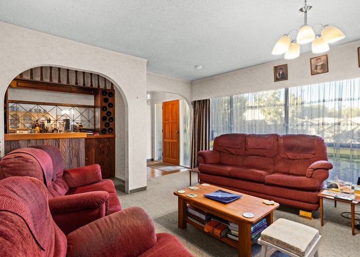  at 8 Matai Place, Pirimai, Napier, Hawke's Bay