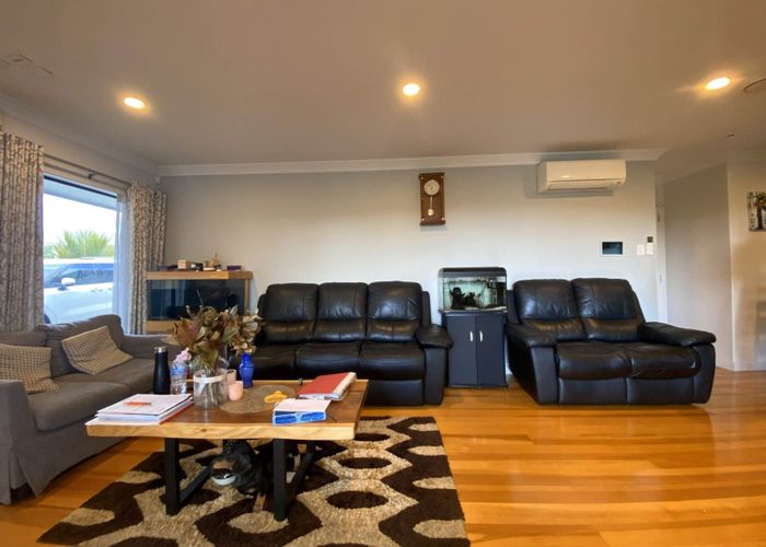  at 24A Lantana Road, Green Bay, Waitakere City, Auckland