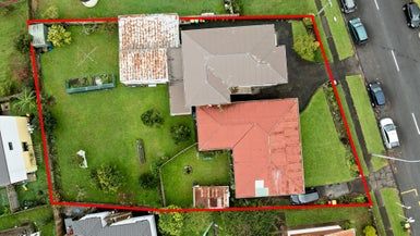  at 73 Arawa Street, New Lynn, Auckland