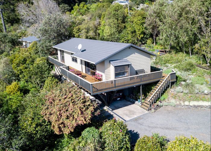  at 17 Adams Road, Thames, Thames-Coromandel, Waikato