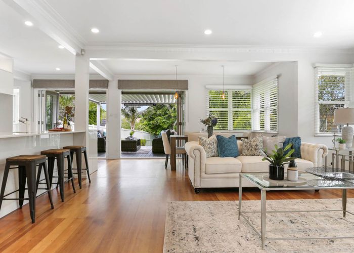  at 42A Orakei Road, Remuera, Auckland