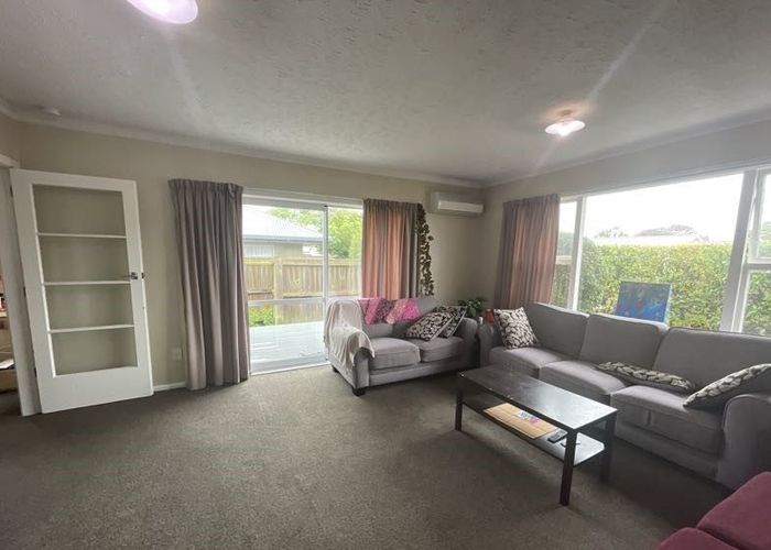  at 145 Clarence Street, Riccarton, Christchurch