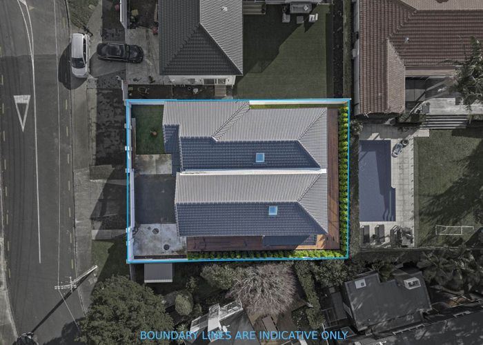  at 19 Korau Road, Greenlane, Auckland City, Auckland