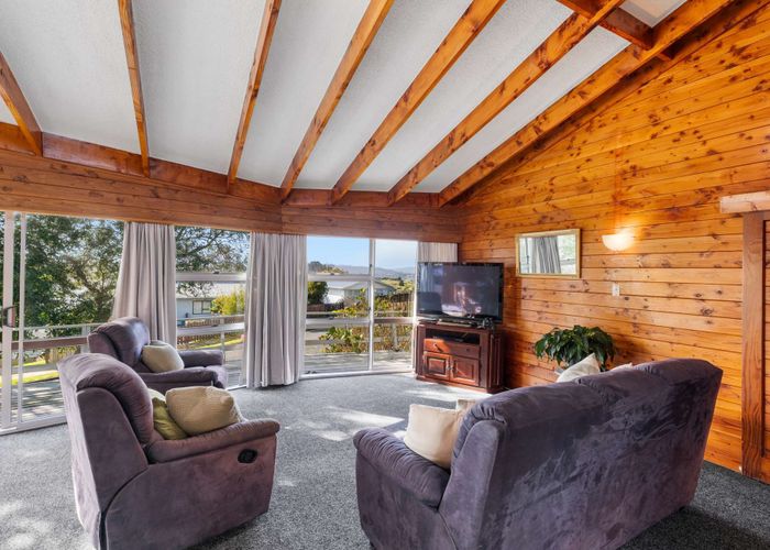  at 15 Awatea Street, Raumanga, Whangarei