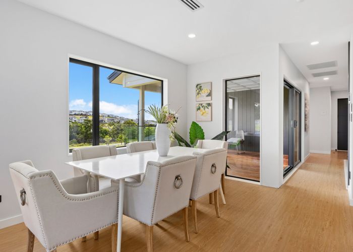  at 16 Skulander Crescent, Millwater, Rodney, Auckland