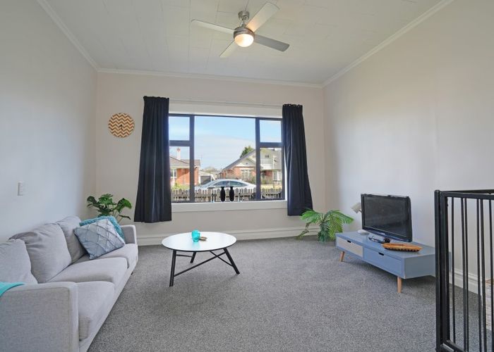  at 86 Morton Street, Georgetown, Invercargill