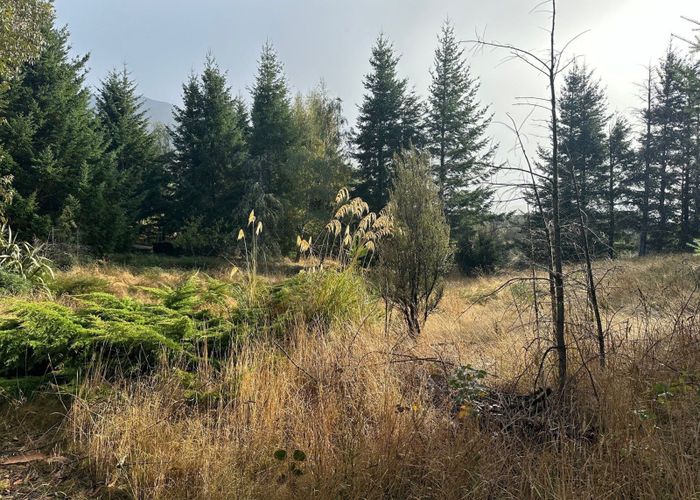  at 1 Mt Lyford Avenue, Waiau, Hurunui, Canterbury