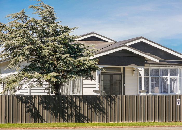  at 173 Bowmont Street, Appleby, Invercargill