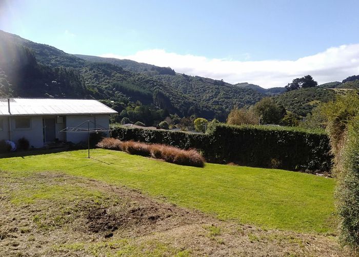  at 24 Glenmore Street, Glenleith, Dunedin, Otago