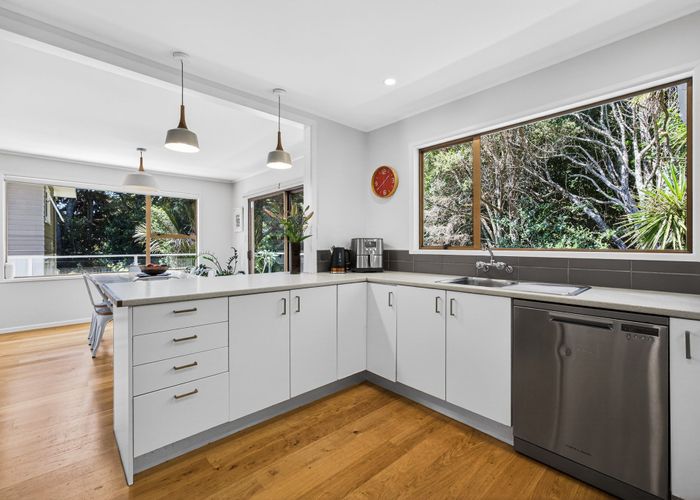  at 15a Nicholson Place, Hillcrest, North Shore City, Auckland