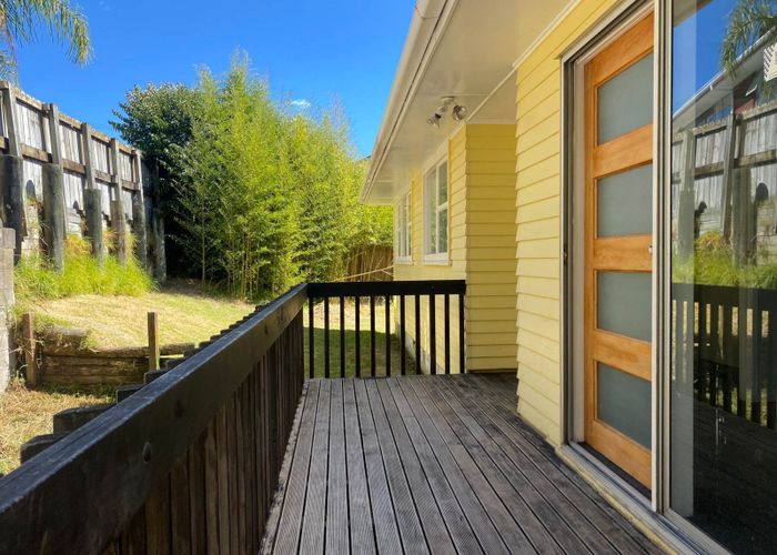  at 77A Rosamund Avenue, New Windsor, Auckland City, Auckland