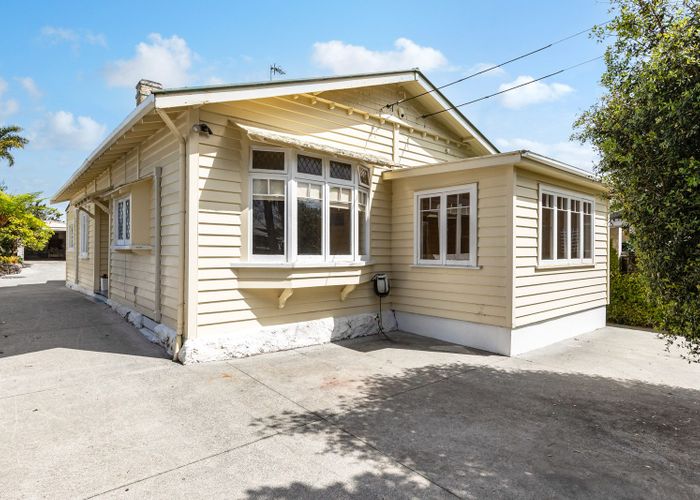  at 10 Telford Avenue, Mount Eden, Auckland