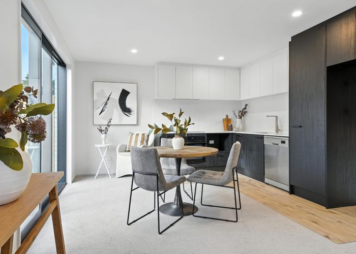  at 27/204 Main North Road, Papanui, Christchurch City, Canterbury