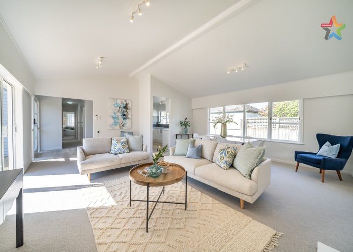  at 24A Epuni Street, Hutt Central, Lower Hutt