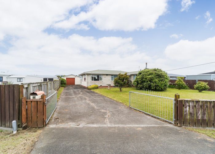  at 73 Seabury Avenue, Foxton Beach, Horowhenua, Manawatu / Whanganui