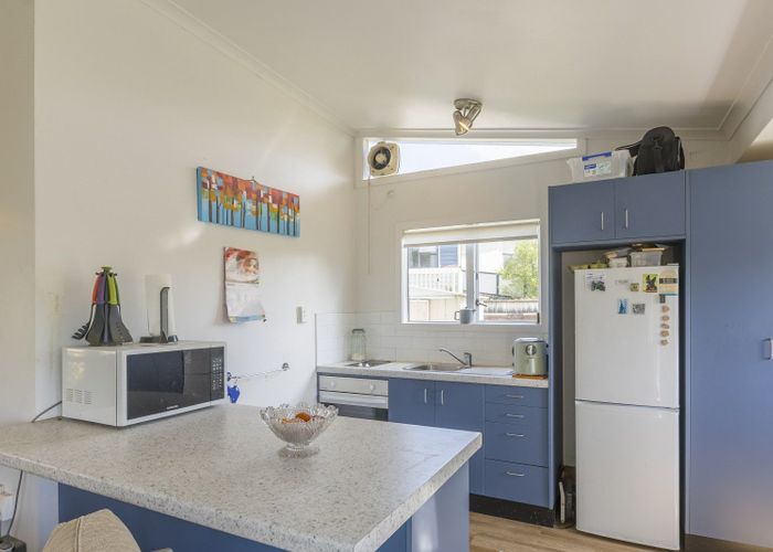  at 26 Francis Road, Paraparaumu Beach, Paraparaumu