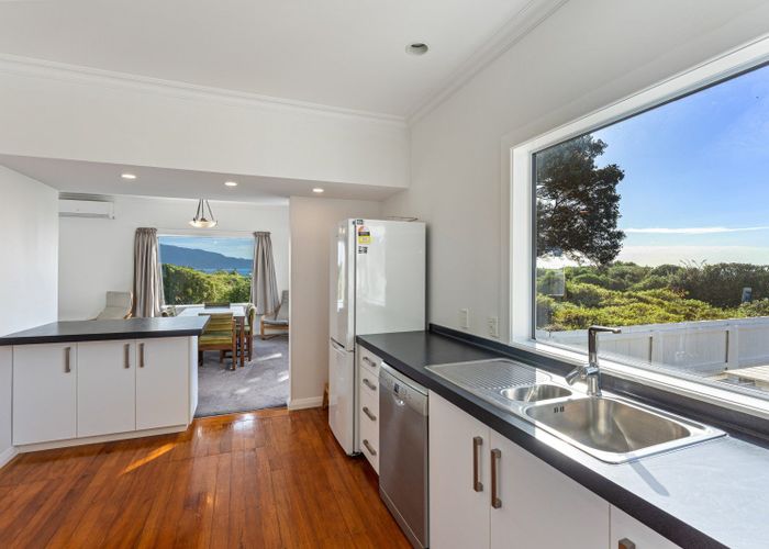 at 159A Manly Street, Paraparaumu Beach, Kapiti Coast, Wellington