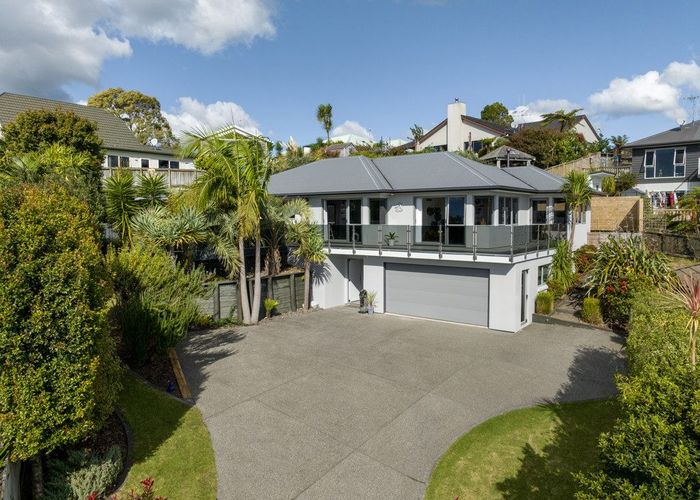  at 11 Highlander Place, Welcome Bay, Tauranga