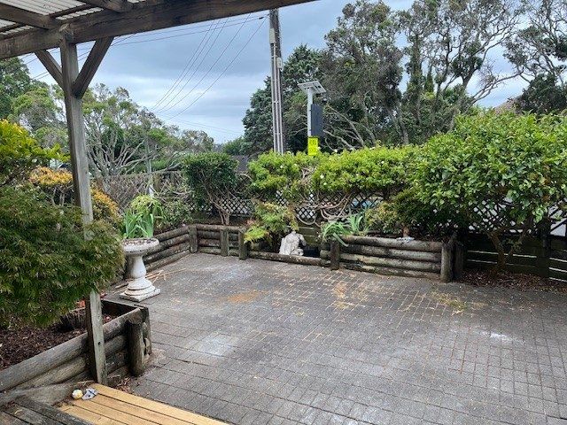  at 131 Riddell Road, Glendowie, Auckland City, Auckland