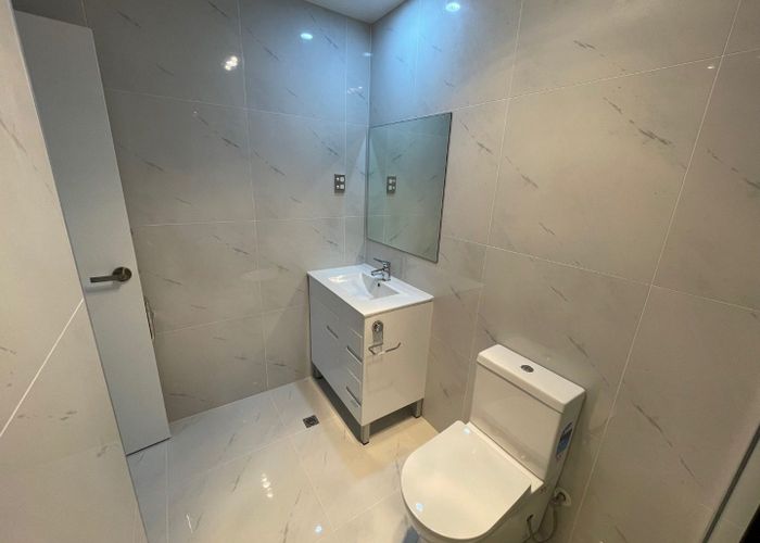  at 5/19 Konini Avenue, Papatoetoe, Manukau City, Auckland