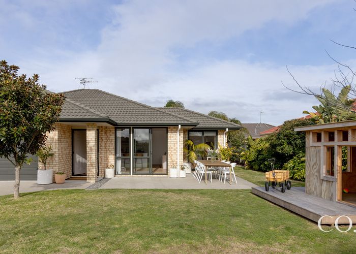  at 14 Marshwood Place, Papamoa Beach, Papamoa