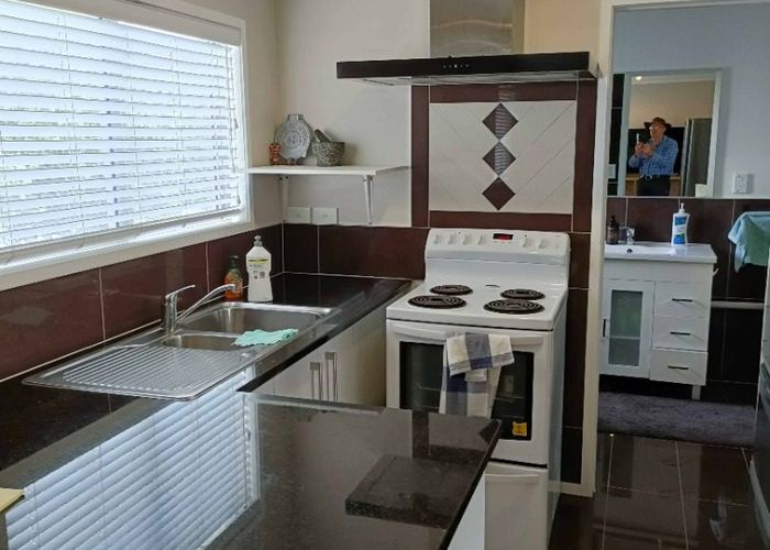  at 1/23 Fairview Rd, Mount Eden, Auckland City, Auckland