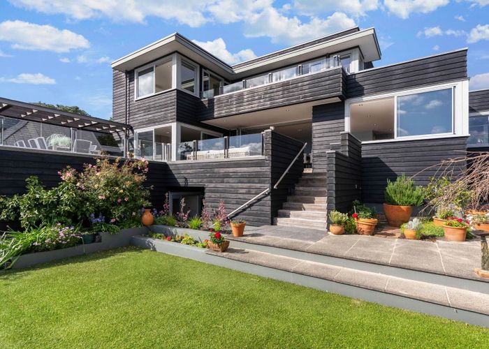  at 334 Victoria Avenue, Remuera, Auckland City, Auckland