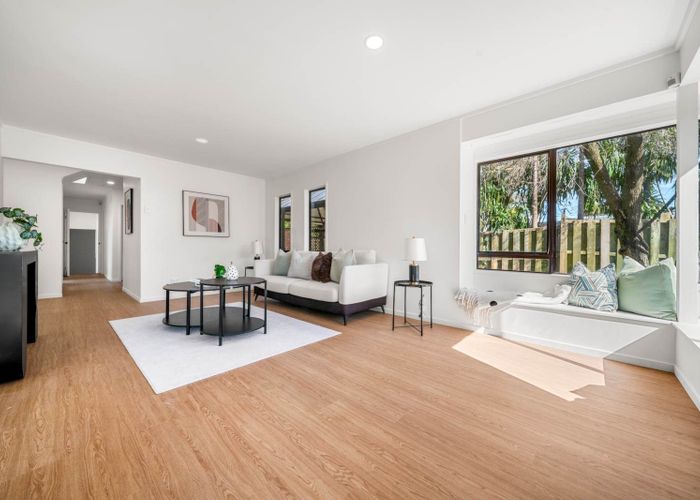  at 1/43 Williamson Avenue, Belmont, North Shore City, Auckland