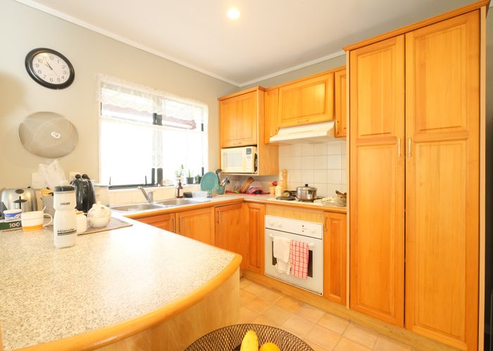  at 25/8 Margan Avenue, New Lynn, Auckland