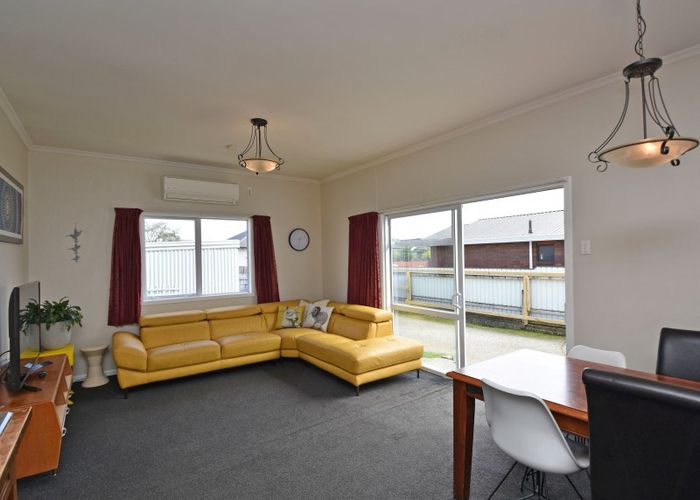  at 226 Lindisfarne Street, Richmond, Invercargill