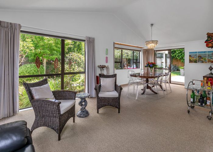  at 20 Augusta Place, Kamo, Whangarei