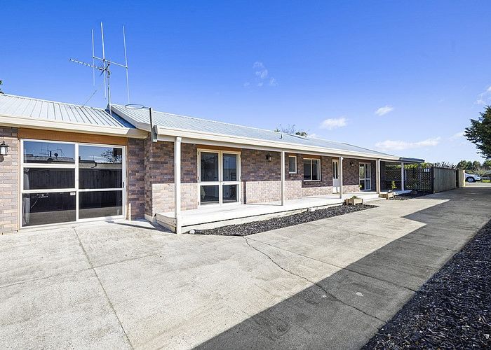  at 581 Horotiu Road, Te Kowhai