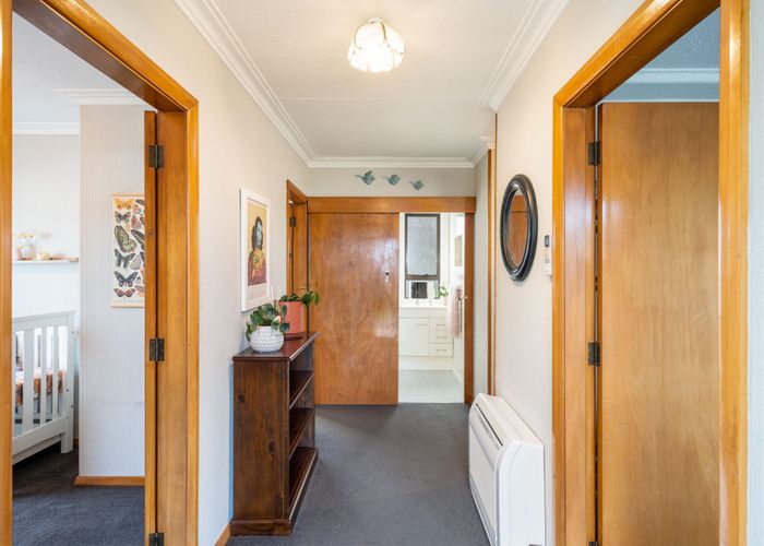  at 15 Spiers Road, Halfway Bush, Dunedin