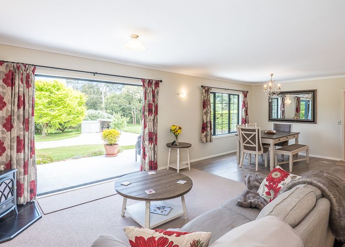  at 178 Main Road South, Raumati South, Paraparaumu