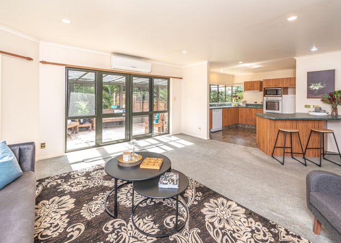  at 1 Diana Place, Otamatea, Whanganui