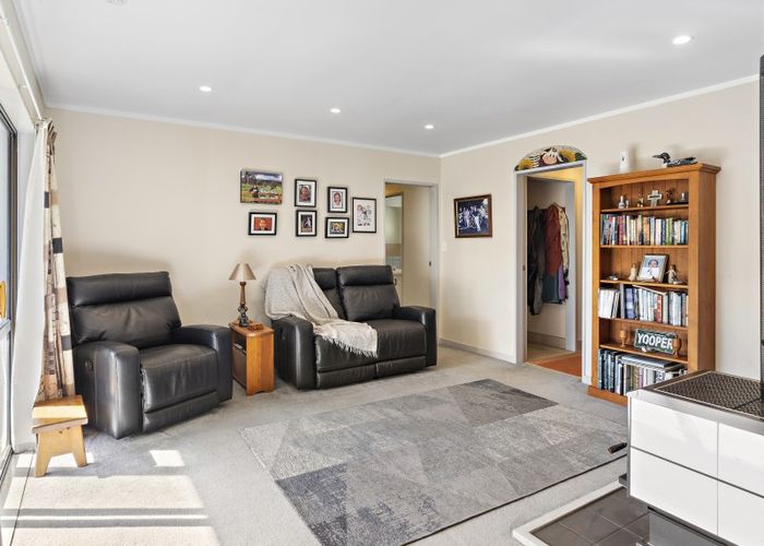  at 36 Hilton Road, Carterton