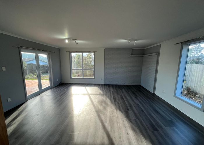  at 182A Bowhill Road, New Brighton, Christchurch City, Canterbury