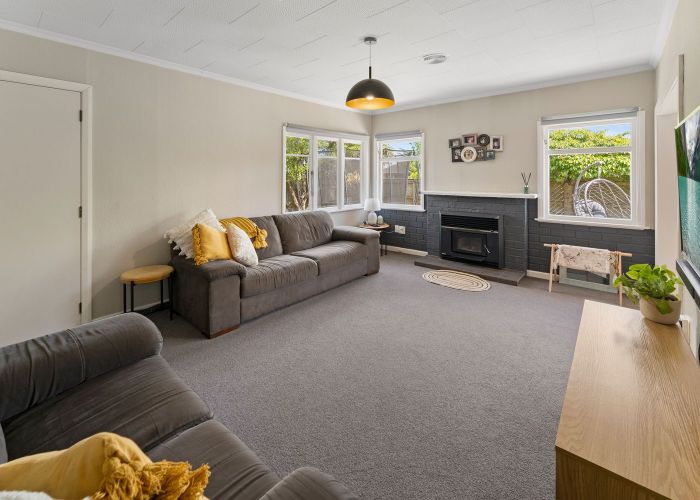  at 1/19 palm AVE, Stoke, NELSON