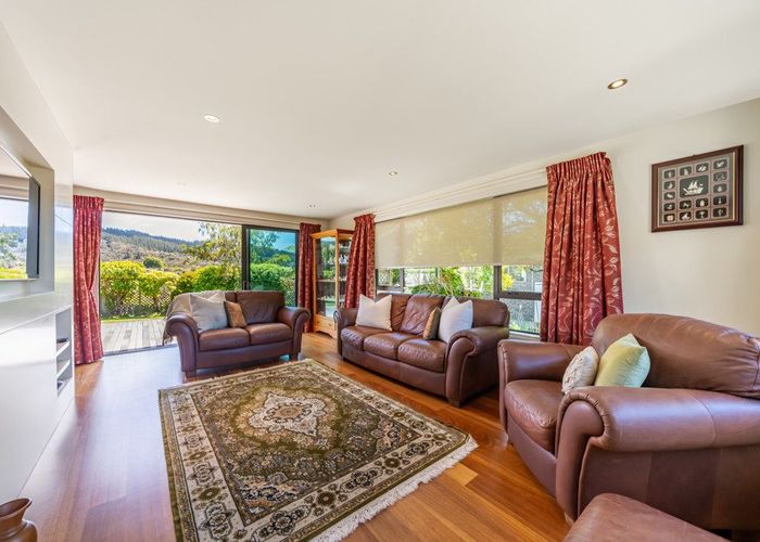  at 43C Dowling Grove, Silverstream, Upper Hutt