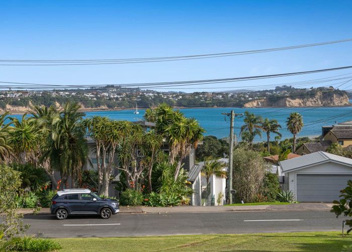  at 31  Tindalls Bay Road, Tindalls Beach, Rodney, Auckland