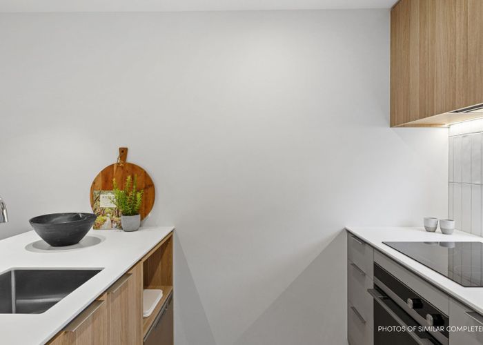  at 2/21 Courtenay Street, St. Albans, Christchurch City, Canterbury