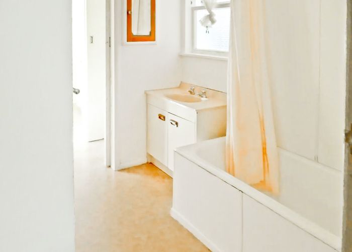  at 39 Anglesea Street, Hamilton City Central, Hamilton, Waikato