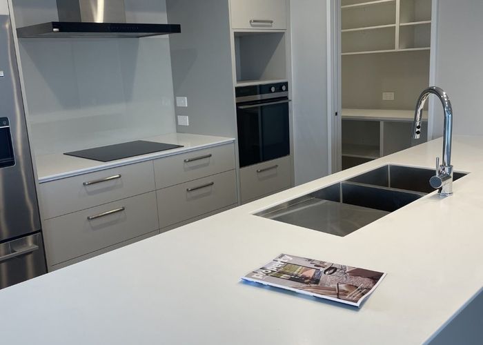  at 18 Hanworth Road, Richmond, Tasman, Nelson / Tasman