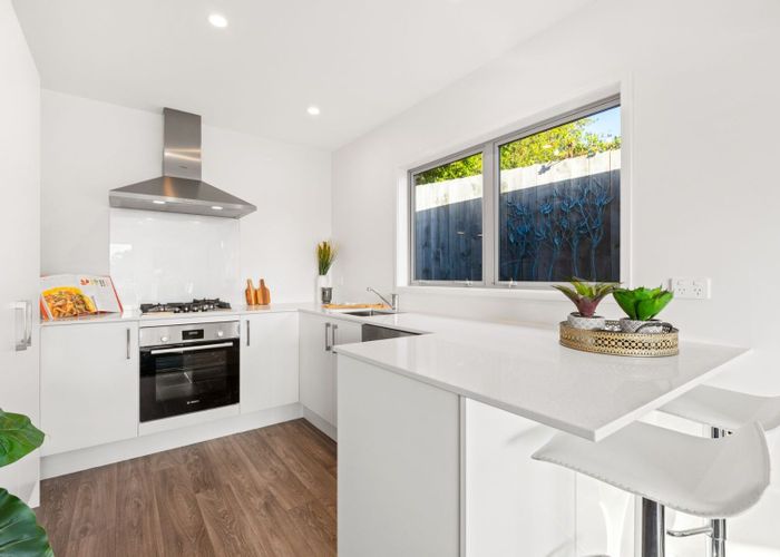  at 40 Leo Street, Glen Eden, Waitakere City, Auckland