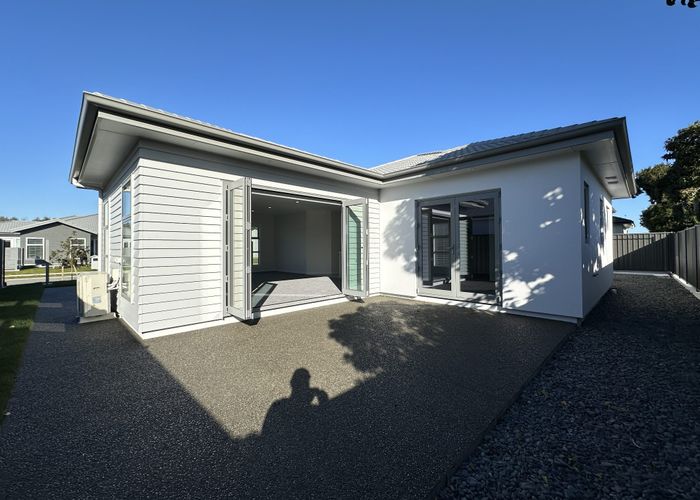  at 17 George Yee Place, Taradale, Napier