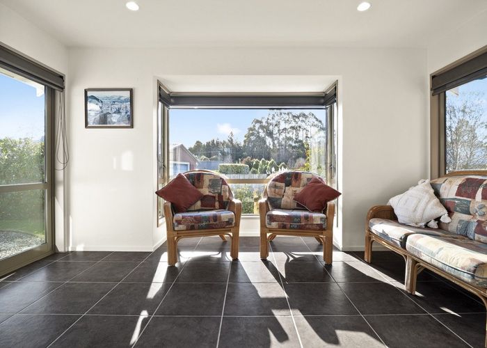  at 31B Duxford Crescent, Fairfield, Dunedin, Otago